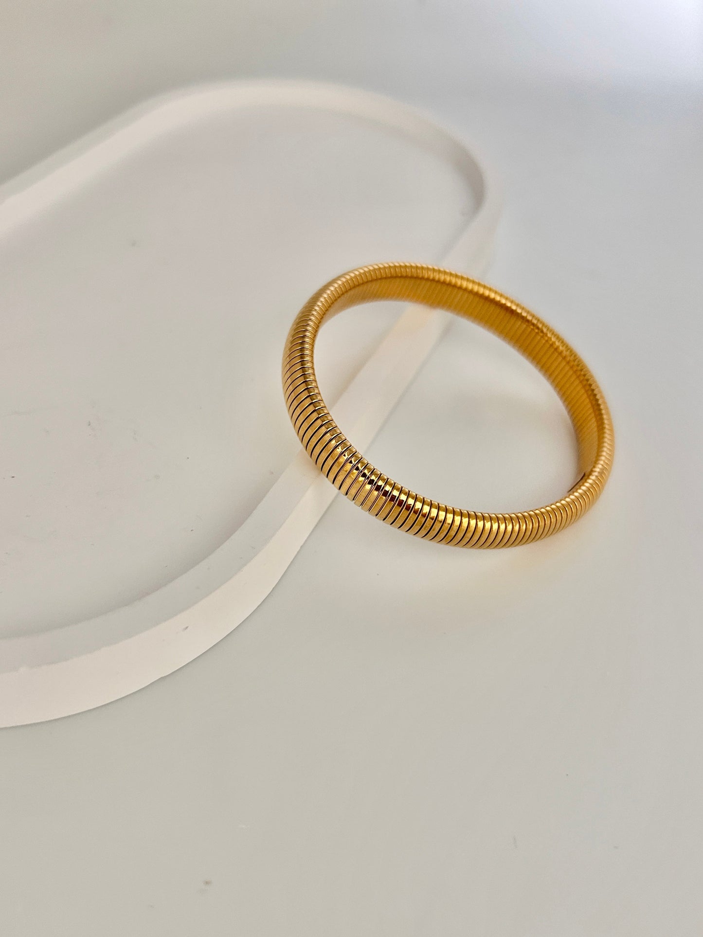 Cleo Bangle