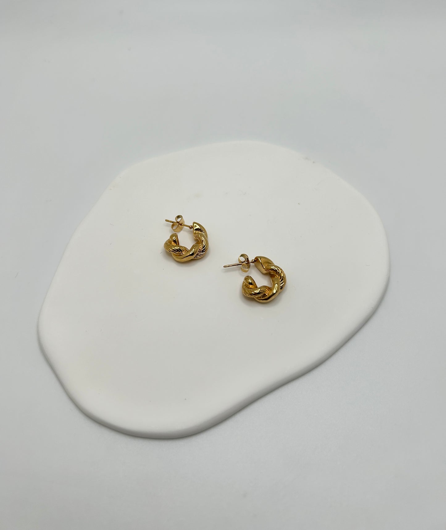 Colette Earrings