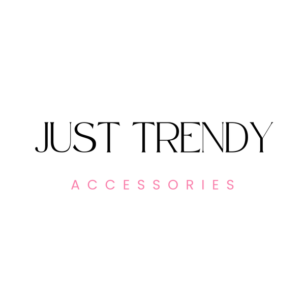Just Trendy Accessories