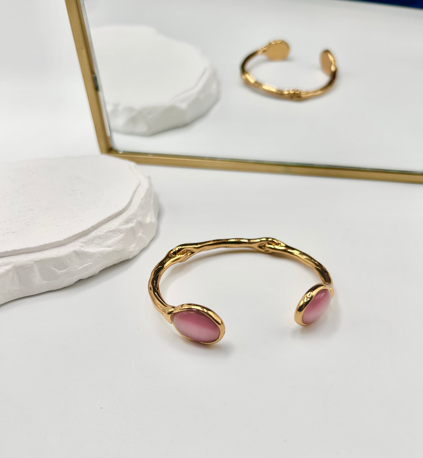 Enchanted Bangle