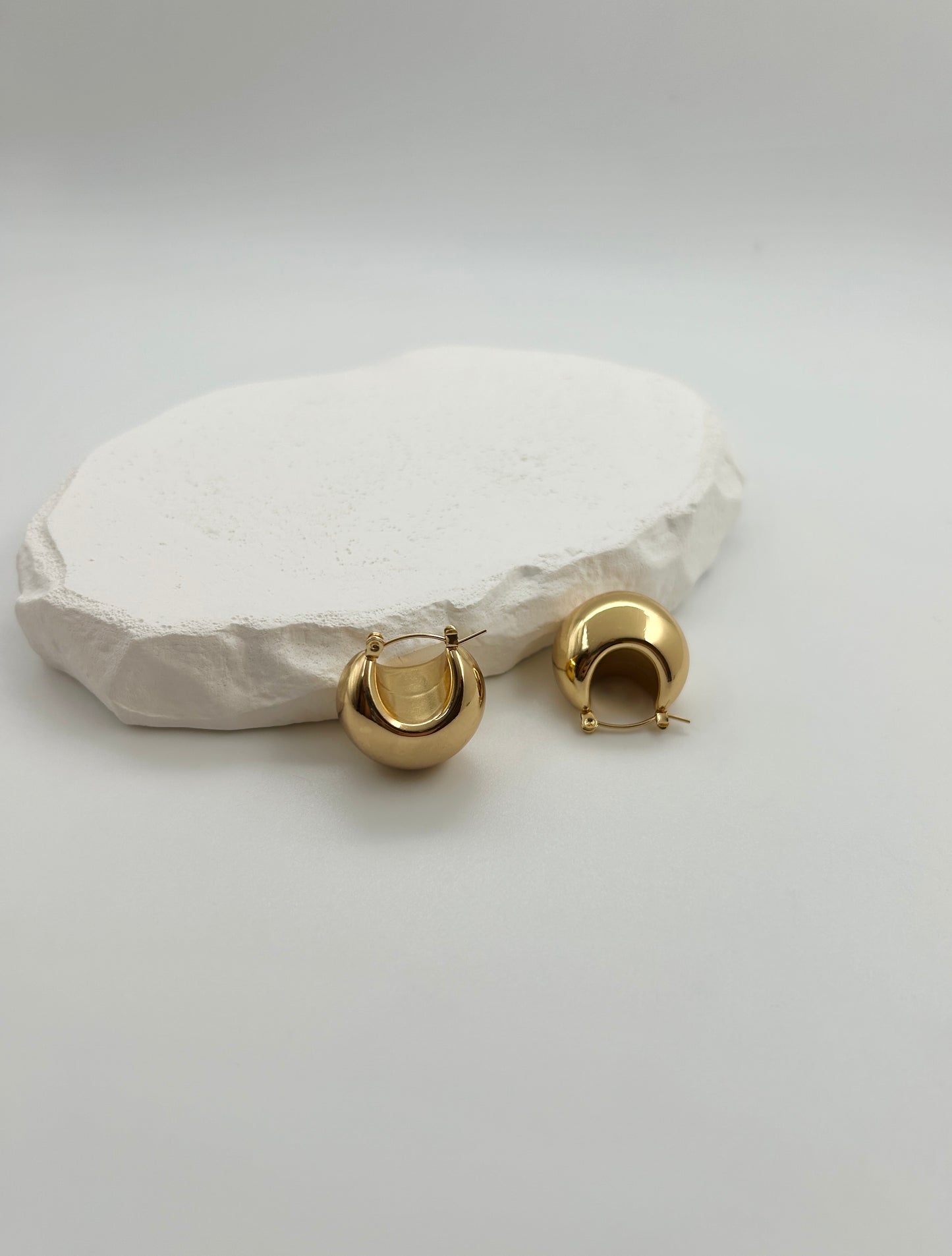 Lenora Earrings