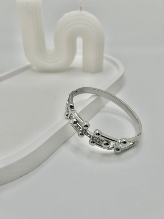 Ulanni Cuff Bangle