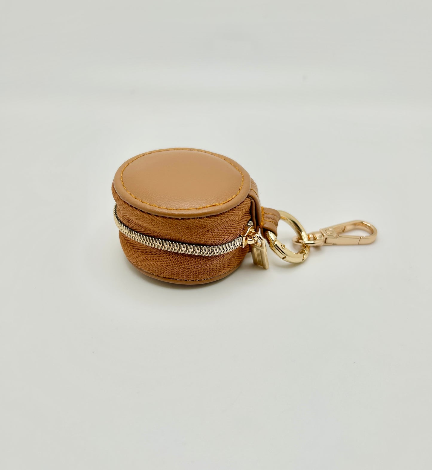 The Trendy Carry On Case Charm