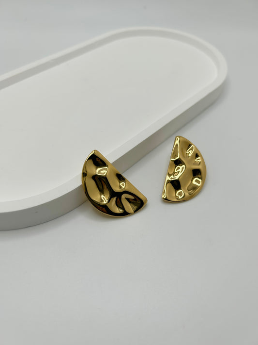 Aria Earrings