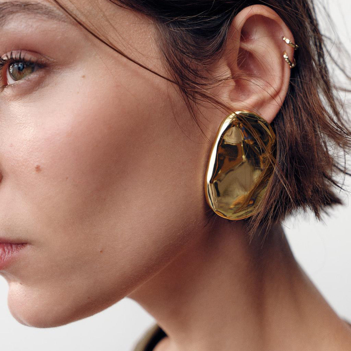 Margot Earrings